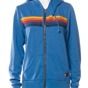 Aviator Nation Kids sweatshirt